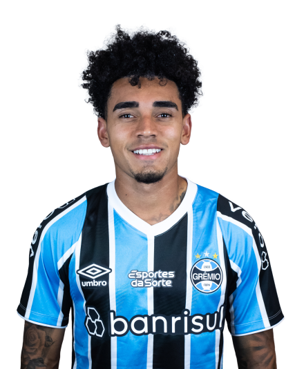 Arquivo:Eduardo Santos Queiroz.png