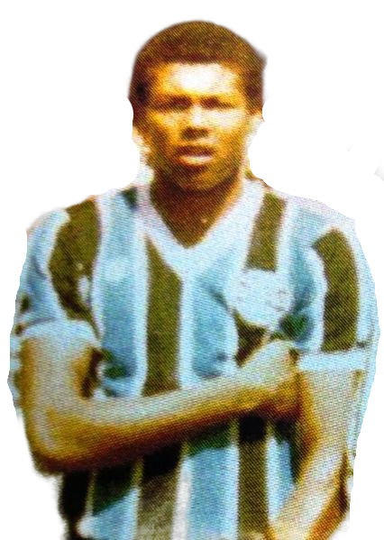 Arquivo:José Ion Lemos de Brito Júnior.png