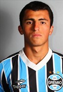 Matheus Ferreira Velasque.jpeg