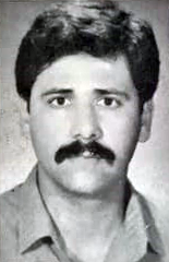 Paulo Ricardo Figueiredo Felippe.png