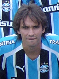 Rômulo Araújo Rodrigues.png