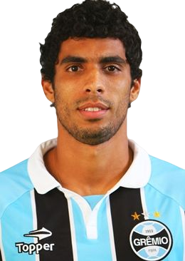 Vilson Xavier de Menezes Júnior.png