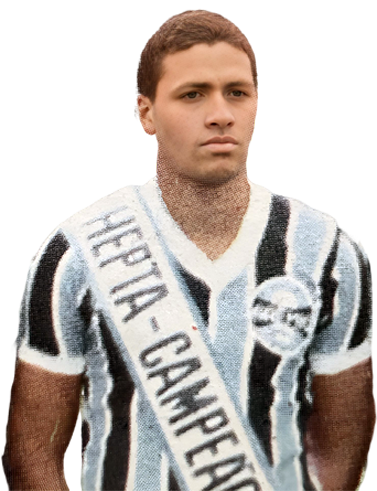 Arquivo:Carlos Alberto dos Santos.png