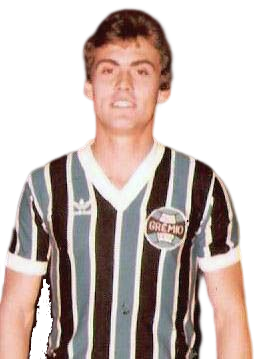 Roberto Maia Mânica.png