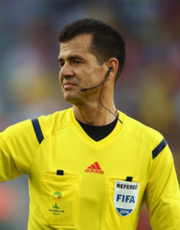 Arquivo:Carlos Alfredo Vera Rodríguez.png