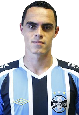 Arquivo:Victor Neves Rangel.png