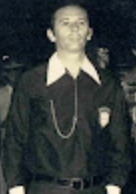 Zeno Escobar Barbosa.png