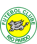 Escudo Rio Pardo.png