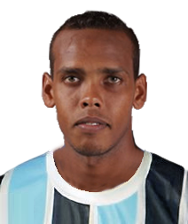 Evaldo Silva dos Santos.png