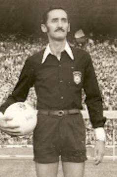 Urias Crescente Alves Júnior.png