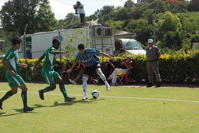 Arquivo:2008.12.16 - Grêmio 3 x 1 Ipatinga (Sub-20).3.jpg