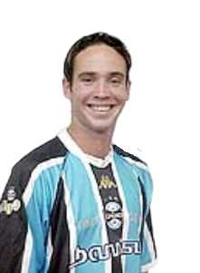 Caio Ribeiro Decoussau.png