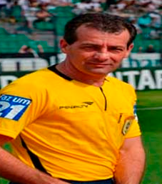 Claudemir Maffessoni.png