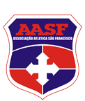 Escudo AA São Francisco-BA.png