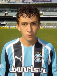 Evandro da Luz Becker.jpg