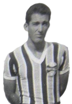 João Pedro Hermann.png