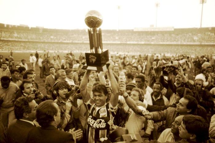 Arquivo:Valdir Friolin Agencia RBS.jpg