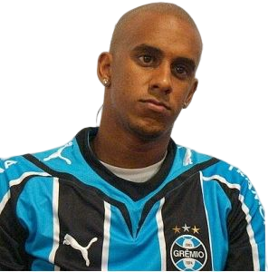 Arquivo:Carlos Henrique Barbosa Augusto.png