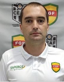 Rodrigo Silveira de Vargas.png