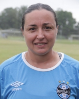 Vera Lúcia Andreuzzi Marostica.jpg