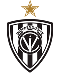 Escudo Independiente del Valle (2021).png