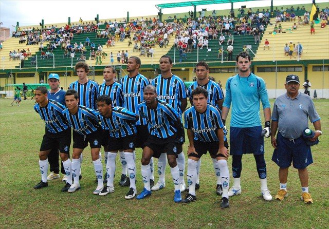 Arquivo:2008.11.05 - Cerâmica 0 x 0 Grêmio (B).1.jpg