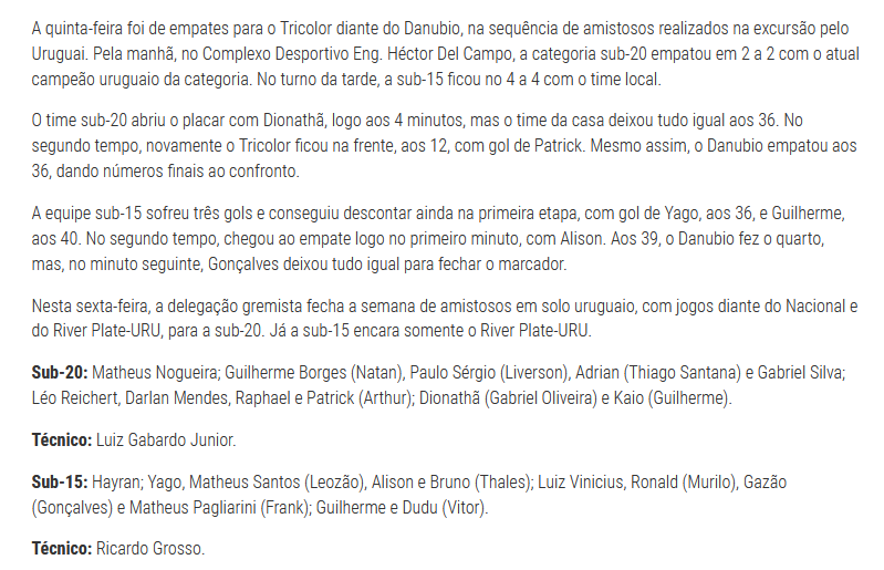 Arquivo:2016.07.14 - Danubio 4 x 4 Grêmio (Sub-15).png