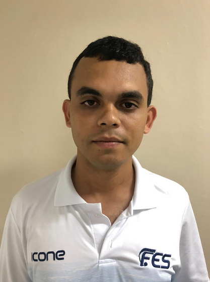 Arquivo:Adilson Gomes de Oliveira.png