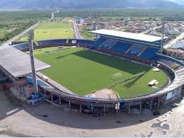 Estádio Aderbal Ramos da Silva.jpg