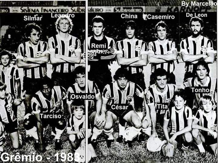 Arquivo:1983.01.30 - Grêmio 2 x 0 Ponte Preta - Foto.jpg