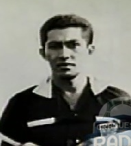 Aírton de Souza Franco.png