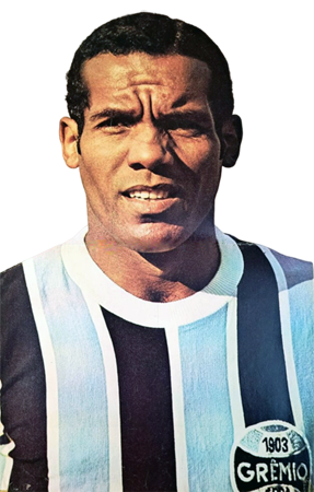 Arquivo:Gaspar Rodrigues Fronteira.png