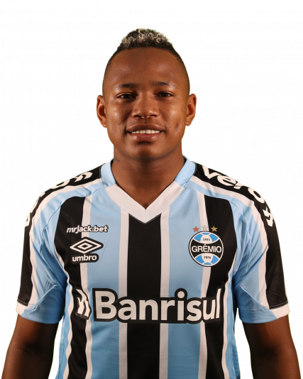 Arquivo:Jaminton Leandro Campaz.png