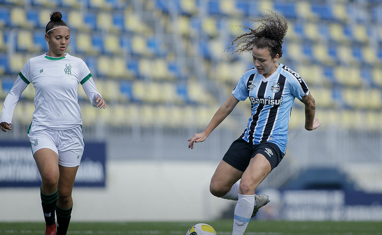 Arquivo:2022.05.12 - Grêmio 6 x 0 América-MG (Sub-20 feminino).foto1.png
