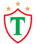 Escudo Tamoyo-RJ.png