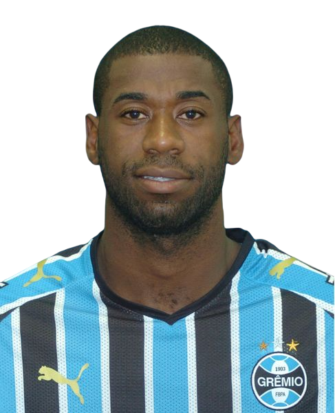 Arquivo:Rudnei da Rosa.png