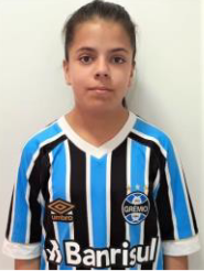 Yani Almeida da Rosa.png