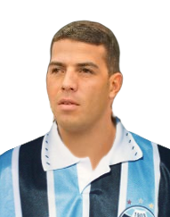 André Luís dos Santos.png