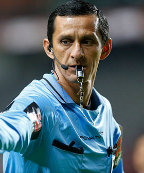 Arquivo:Antonio Javier Arias Alvarenga.png