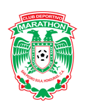 Escudo Marathón.png