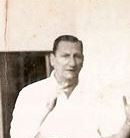 Luis Engelke Treinador.jpg