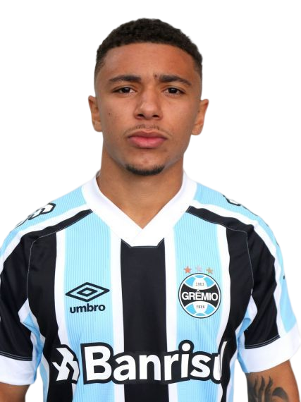 Arquivo:Yago Taborda Costa Gomes.png