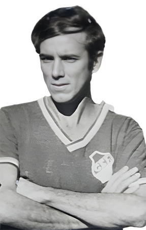 Arquivo:Paulo Oliveira Pereira.png