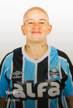 Yamila Tamara Rodríguez.png