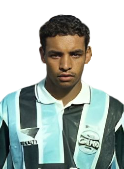 Emerson Ferreira da Rosa.png