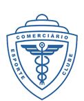 Escudo Comerciário.png