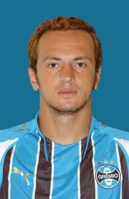 José Eduardo Bischofe de Almeida.png