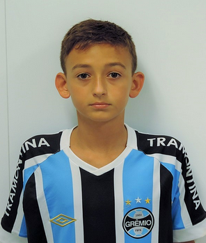 Arquivo:João Victor Schlickmann Carbone.png