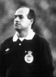 Juan Andújar Oliver.png