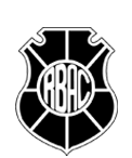 Escudo Rio Branco-ES.png